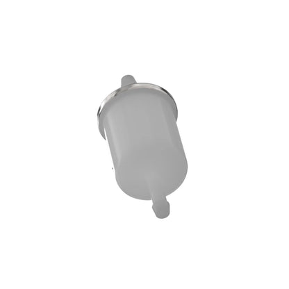 John Deere AM876035: Fuel Filter
