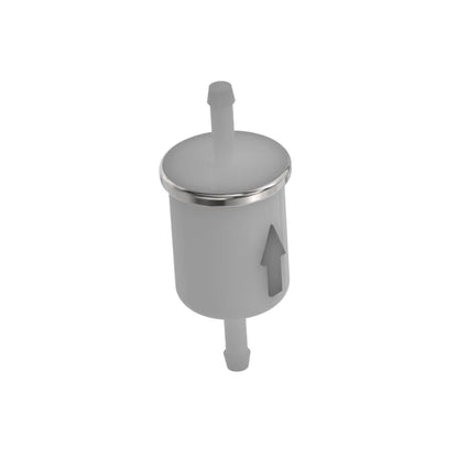 John Deere AM876035: Fuel Filter