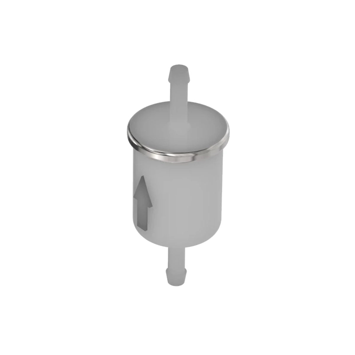 John Deere AM876035: Fuel Filter