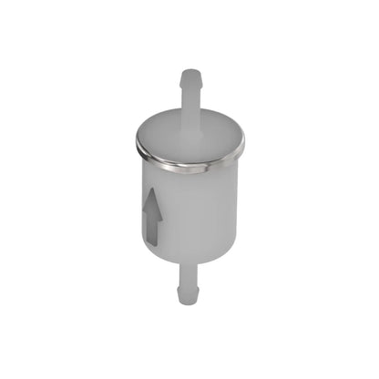 John Deere AM876035: Fuel Filter