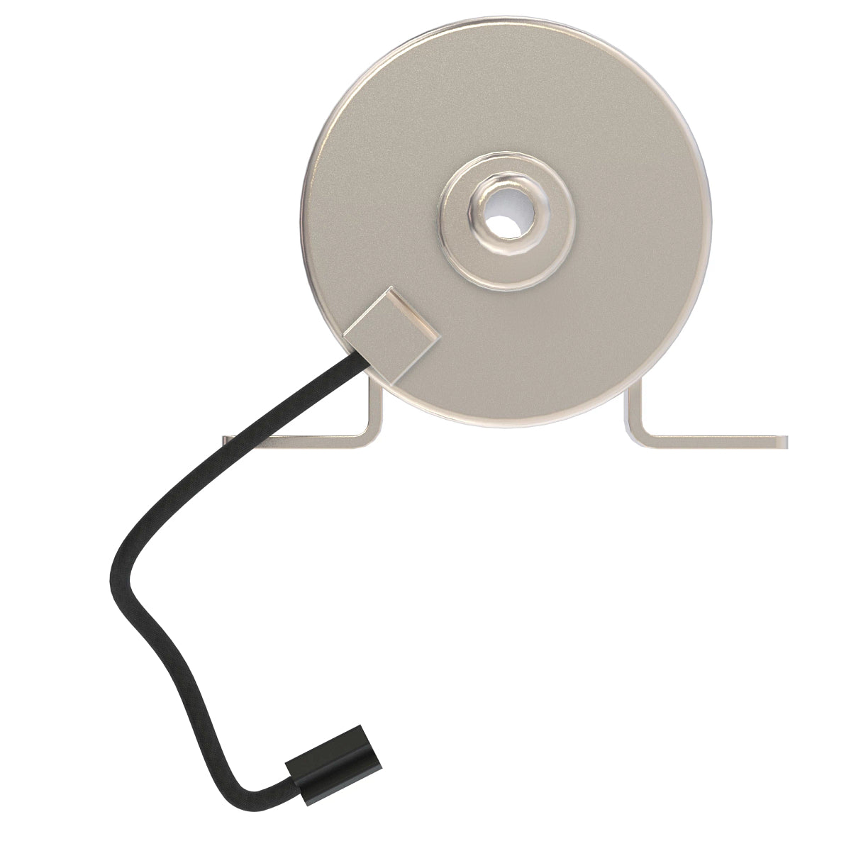 John Deere AM876265: Fuel Pump