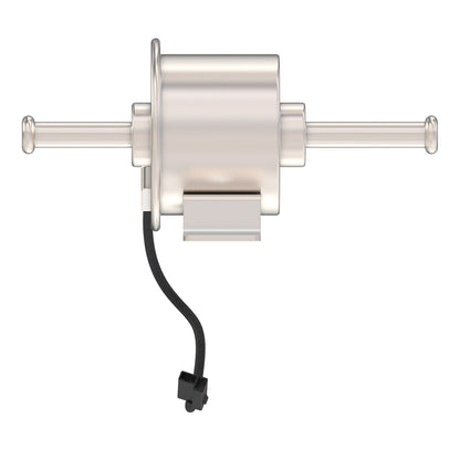 John Deere AM876265: Fuel Pump