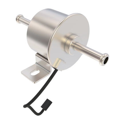 John Deere AM876265: Fuel Pump