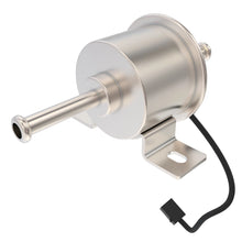 John Deere AM876265: Fuel Pump