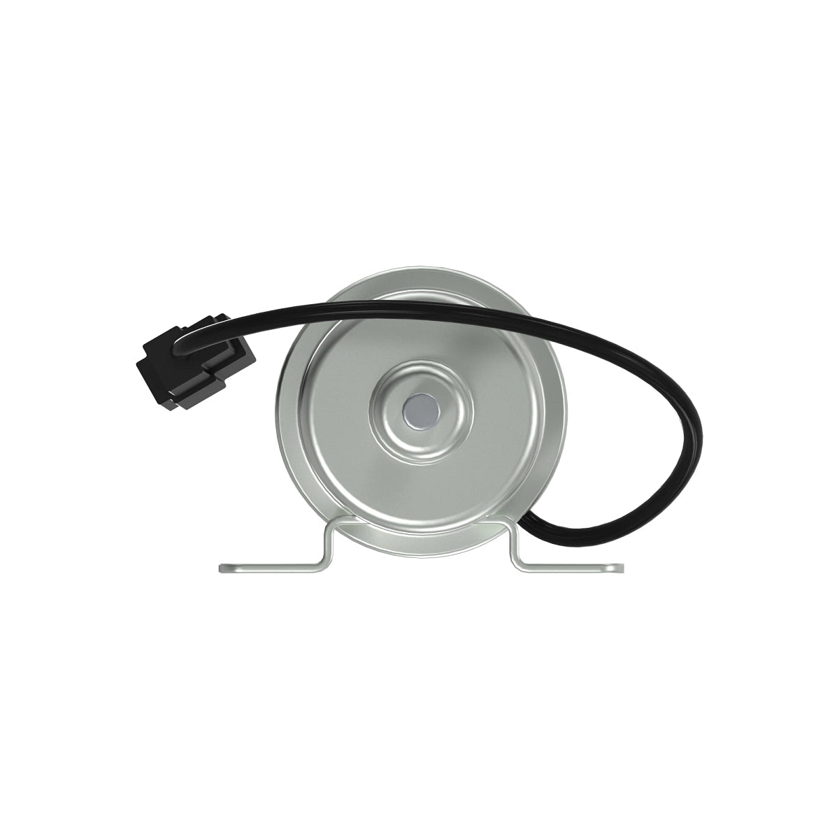 John Deere AM876266: Fuel Pump