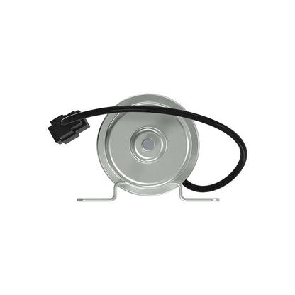 John Deere AM876266: Fuel Pump