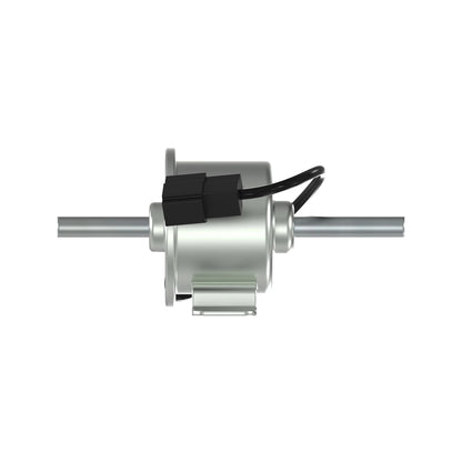 John Deere AM876266: Fuel Pump