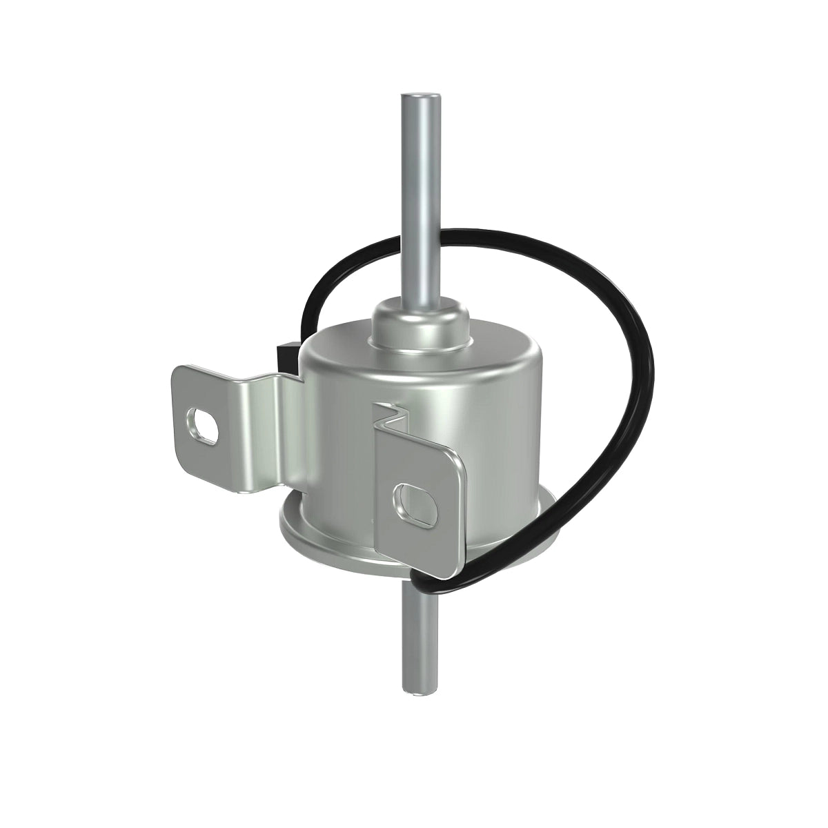John Deere AM876266: Fuel Pump