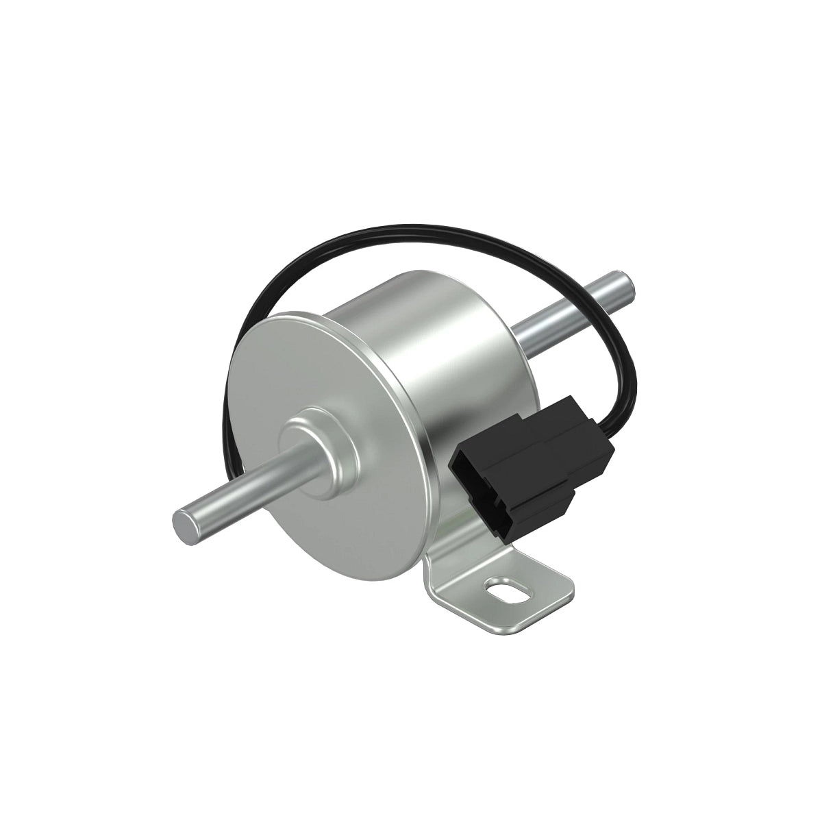 John Deere AM876266: Fuel Pump
