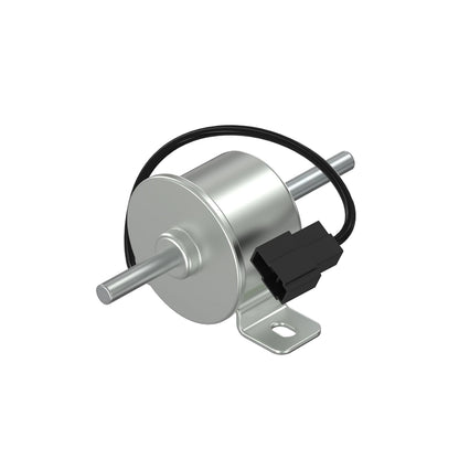 John Deere AM876266: Fuel Pump