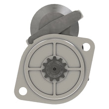 John Deere AM879743: Starter Motor, 12 Volts, 1.4 kW