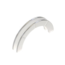 John Deere AM882419: Thrust Bearing