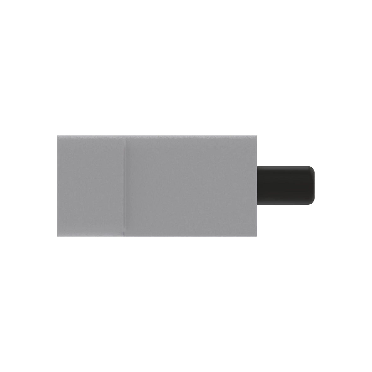 John Deere AMT469: Seat Switch