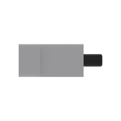 John Deere AMT469: Seat Switch