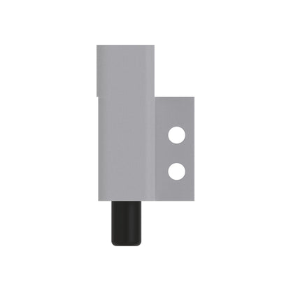 John Deere AMT469: Seat Switch