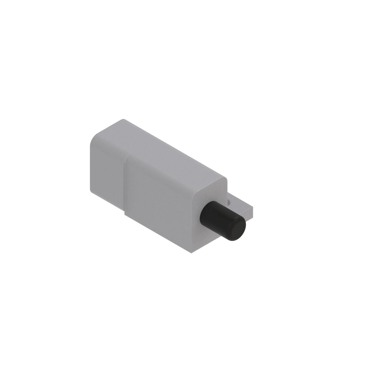 John Deere AMT469:  Seat Switch