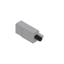 John Deere AMT469:  Seat Switch