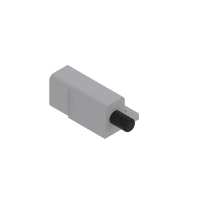 John Deere AMT469:  Seat Switch