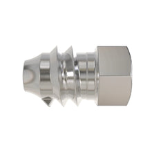 John Deere AN10065: Lubrication Fitting