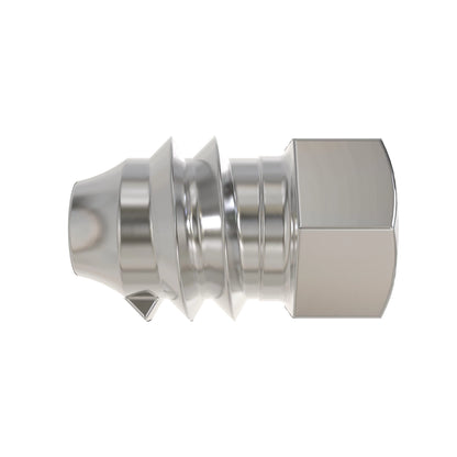 John Deere AN10065: Lubrication Fitting