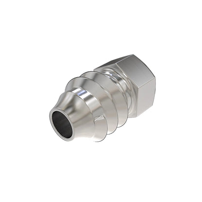 John Deere AN10065: Lubrication Fitting