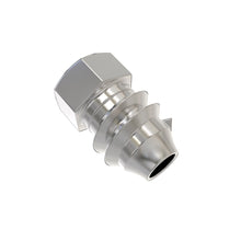 John Deere AN10065: Lubrication Fitting