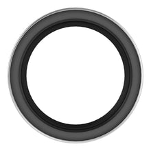 John Deere AN102006: Internal Oil Seal