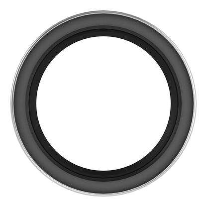 John Deere AN102006: Internal Oil Seal