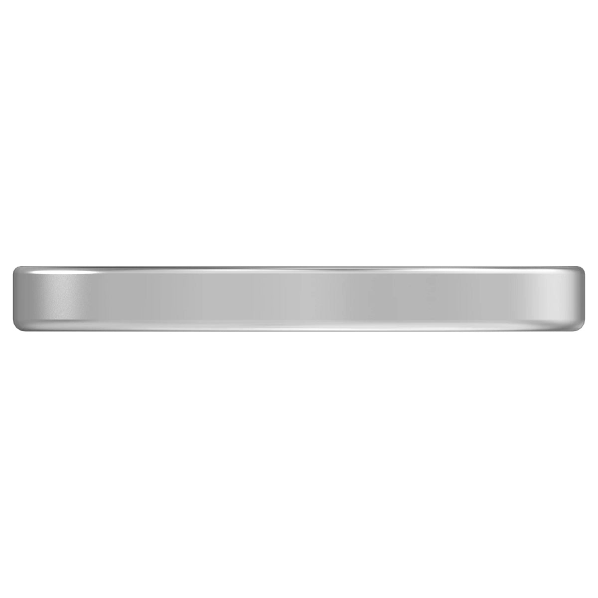 John Deere AN102006: Internal Oil Seal