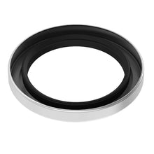John Deere AN102006:  Internal Oil Seal