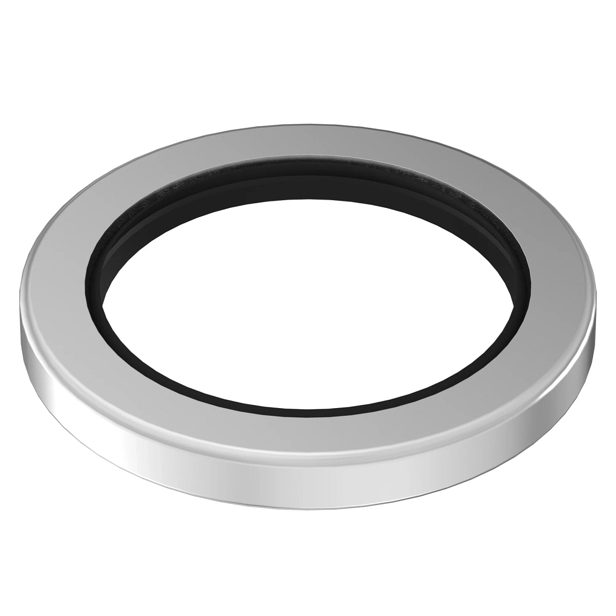 John Deere AN102006: Internal Oil Seal