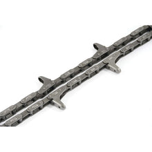 John Deere AN102009: Black Pin Gathering Chain