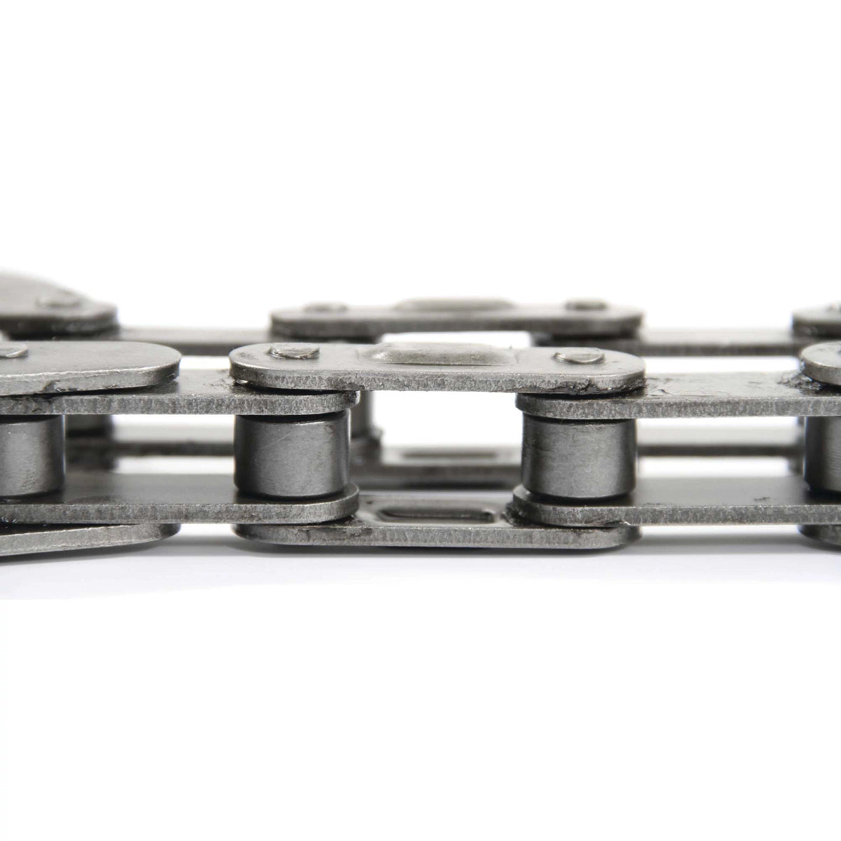 John Deere AN102009: Black Pin Gathering Chain