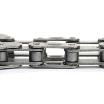 John Deere AN102009: Black Pin Gathering Chain
