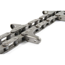 John Deere AN102009: Black Pin Gathering Chain