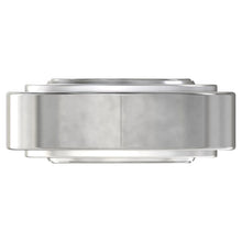 John Deere AN102010: Ball Bearing
