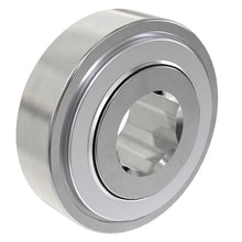John Deere AN102010: Ball Bearing