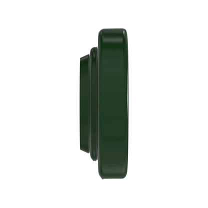 John Deere AN102266: Internal Oil Seal