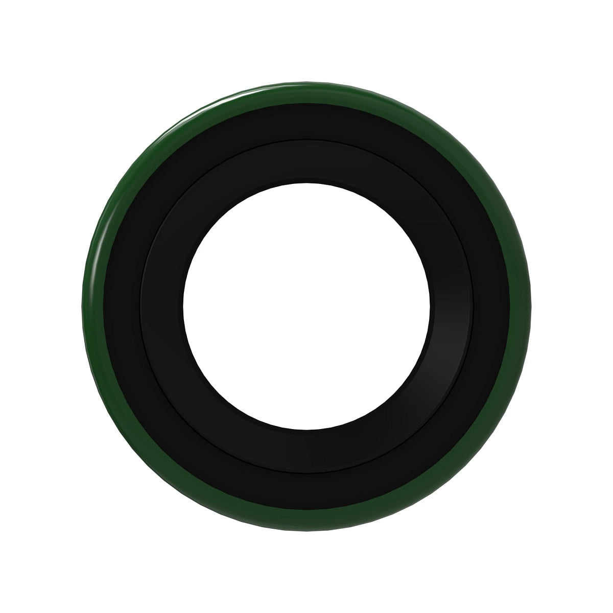 John Deere AN102266: Internal Oil Seal