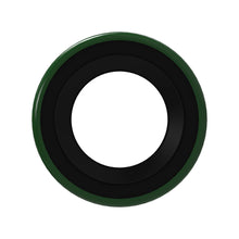 John Deere AN102266: Internal Oil Seal