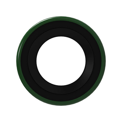 John Deere AN102266: Internal Oil Seal