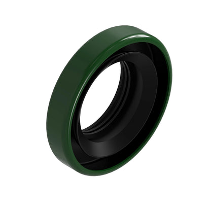 John Deere AN102266: Internal Oil Seal