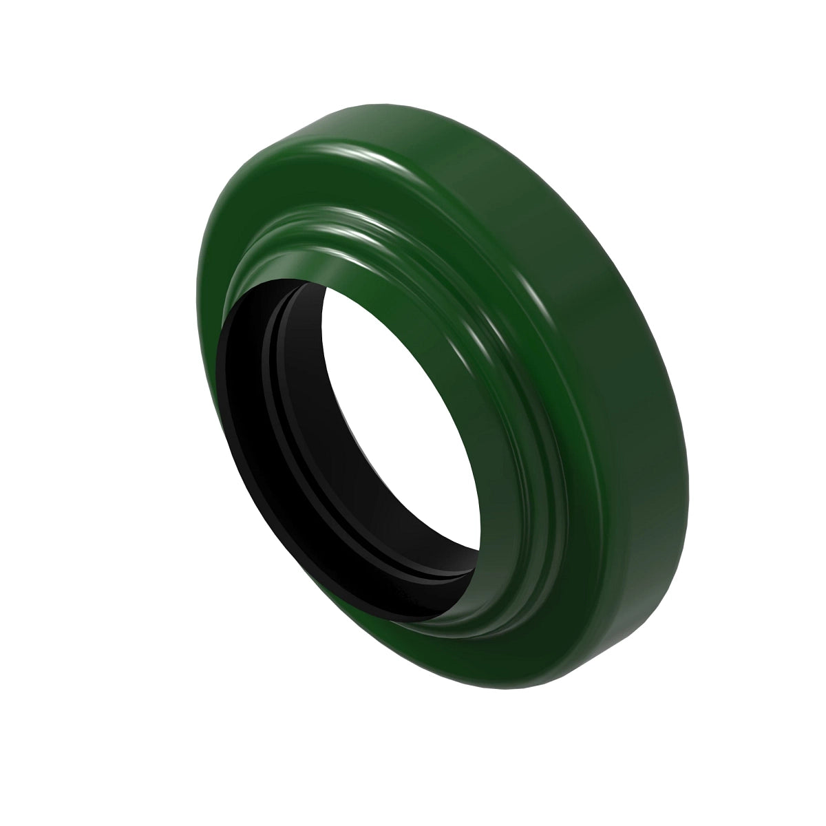 John Deere AN102266:  Internal Oil Seal