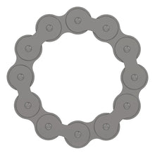 John Deere AN102383: Cutting Platform Drive Link Chain