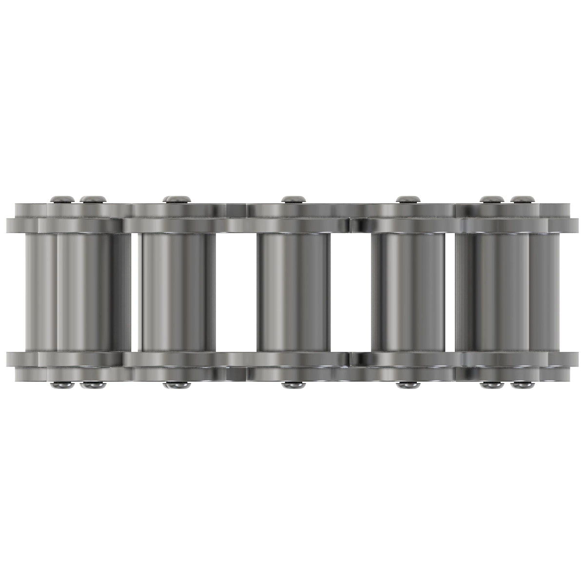 John Deere AN102383: Cutting Platform Drive Link Chain