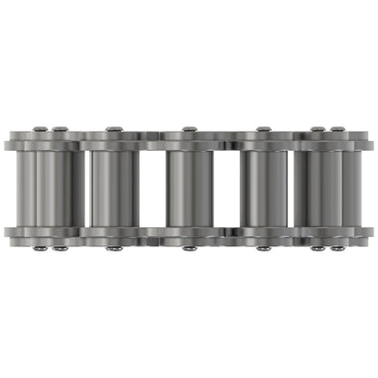 John Deere AN102383: Cutting Platform Drive Link Chain