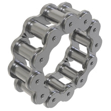 John Deere AN102383: Cutting Platform Drive Link Chain