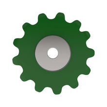 John Deere AN10287: Chain Drive Idler Sprocket
