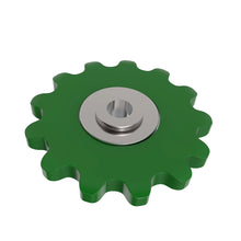 John Deere AN10287: Chain Drive Idler Sprocket