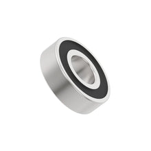 John Deere AN111537: Single Row Cylindrical Ball Bearing